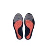 Bama Everyday Gel Insole 44/45