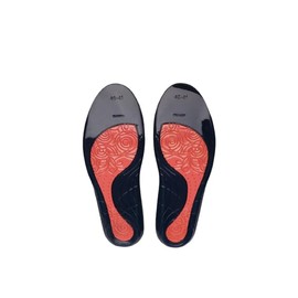 Bama Everyday Gel Insole 44/45