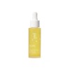 PAI SKINCARE - The Light Fantastic Organic Ceramide Face Oil