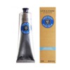 L'Occitane Shea Butter Hand Cream 150ml High Moisturizing Hand Cream Gift Large Capacity / 록시땅 시어 버터 핸드 크림 150ml 고보습 핸드크림 선물용 대용량