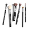 Large Angled Contour Brush - F40 by SIGMA for Women
