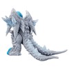 Ultraman Decker Ultra Monster DX Mother Sphere Saurus