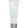 Crema para manos Alba byKromasol