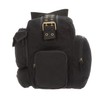 ELEPHANT Canvas Travel Bag XL 58 cm / 50 L