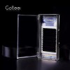 Gollee Blister Golle Mixto Extensiones De Pestañas