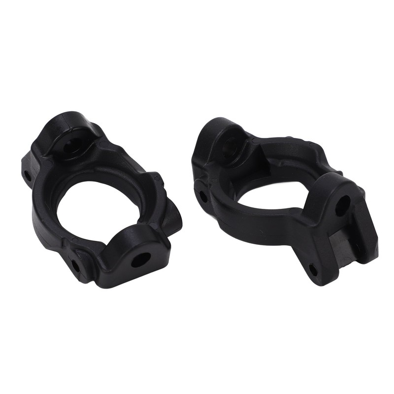 2PCS RC Car C Mount Block Plastic RC Car Repair