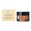 New Nordic Natural Magic Anti-Ageing Cream, 50ml