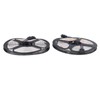 12V 5050 RGB LED Strip Light 2835 Colorful 60 Light