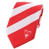 Sydney Swans Neck Tie
