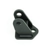 DR650 Footpeg Lowering Mounts