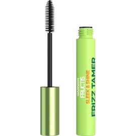Garnier Fructis Sleek & Shine Frizz Tamer Slicking Hair Serum Wand for Frizz and Flyaways, Frizz-Free, Smooth and Shiny hair, 8 mL