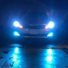 CHUSYYRAY For Suzuki GSX1300R Hayabusa 2008-09 2011-18 H7 H9 LED