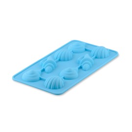 Specialty Resin & Chemical Cast-A-Mold 25T RTV (1 Pint) | 2-Part Liquid Silicone Mold Making Kit | Rubber Molding Compound for Casting Epoxy Resin, Wax, Soap, Plaster, Cement, and More