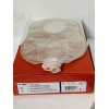 Hollister 18924 New Image Drainable 2-Pc System Urostomy Pouch 1BX/10EA