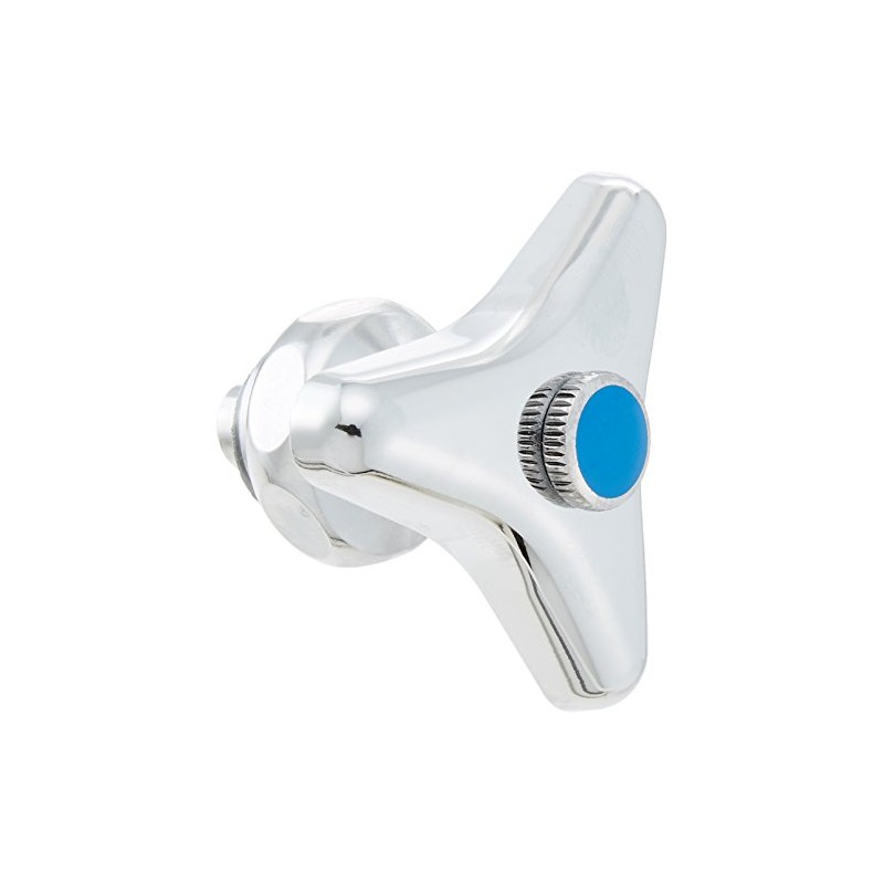 SANEI (Sanei) Faucet Repair Part, Water Supply Valve Upper Part,