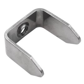 ice auger drive bar wp63052-2 Ice Dispenser Yoke Compatible with Whirlpool Maytag Kenmore Replace 63052-1 63052-2 63052A001 670268