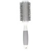 Creative Pro Hair Brushes, Cr103p