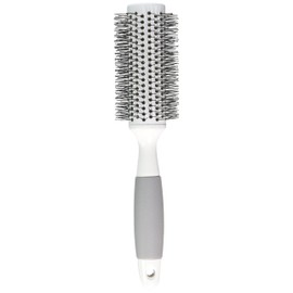 Creative Pro Hair Brushes, Cr103p