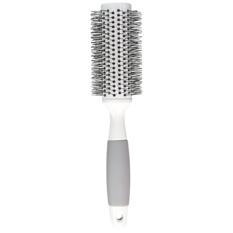 Creative Pro Hair Brushes, Cr103p