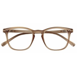 I Need You Luca-Black+3.00, Blue, white, light grey