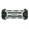 Gravity GR5.0 Car Audio Battery Stiffening Portable Power 5 Farad