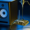 Digital to Analog Converter Coaxial to Analog Adapter Bluetooth 5.1