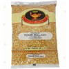 Deep Toor Dal (907 g / 2 lbs)