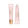 Sara Happ- The Lip Elixir Aceite hidratante para el tratamiento