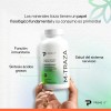 Primetech Nutrition Minerales M-traza Primetech 100 Caps De 0.59 G