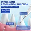 Psytpusa Ultrasonic Pet Plaque and Tartar Remover - Teeth Cleaning