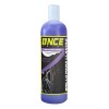 Abrillantador Llantas Once Shine Intenso 800ml