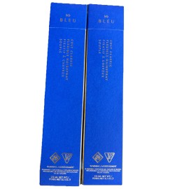 R&Co R+Co Bleu Cult Classic Flexible Hairspray Fixatif  A Cheveux Souple 8.2 OZ 246Ml