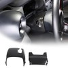 DIYUCAR Fit For Toyota GR86 ZN8 Subaru BRZ ZD8 2022