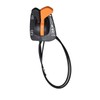 Risforth GY20948 GY20772 Throttle & Choke Cable Compatible for John