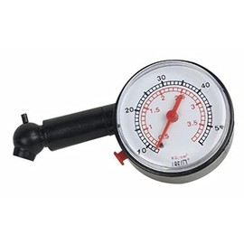 Mannesmann 0.5 – 3.5 Atü M 054 T Air Pressure Tester