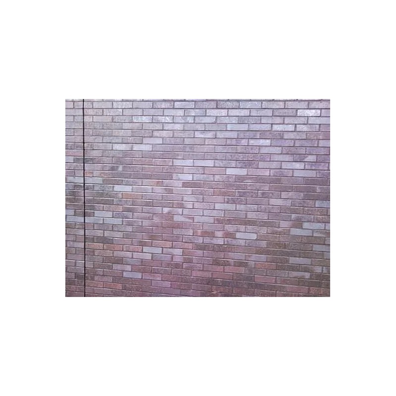 EaCo Chem LCS - Water Based Stripper - 1 Gallon