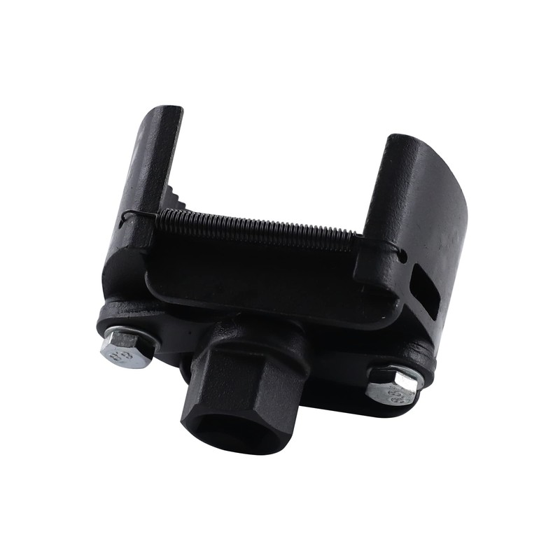 Wisepick Adjustable Oil Filter Wrench Universal Oil Cap Filter Housing