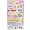 Sunstar Stationery Healing Pretty Cure Healing Stick Pencil Set