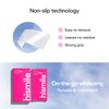 Hismile Teeth Whitening Strips | Whitening Strips for Sensitive Teeth