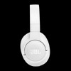 JBL Tune 720BT, Wireless over-ear headphones