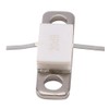Snblzhef 20DB 100Watts ATTENUATORS FLANGED 20Db RFP 100W FLANGED 20DB