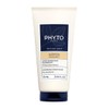 Phyto Nourishment Nourishing Conditioner 175 ml