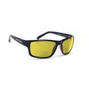Coyote Eyewear BP-13 Polarized BiFocal Sunglasses UV Protection Sunglass Readers,