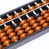 Abacus Tool, Plastic Abacus, Kids Calculation Tool, Abacus Mathematical, Abacus