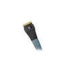 ICY DOCK MB406L-B Data Cable - 1x SlimSAS SFF-8654 8i
