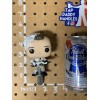 draft kegerator homebrewing bar decor Ghostbusters Mini TAP HANDLE Beer