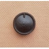 Thermador Oven Knob Convection Oven 14-37-389 411363 New Bosch Life