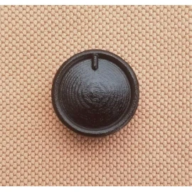 Thermador Oven Knob  Convection Oven 14-37-389  411363 New Bosch Life Guarantee