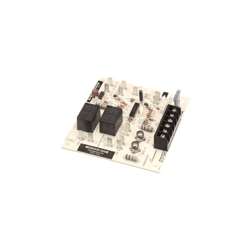 Carrier HVAC Control Board - HH84AA020