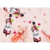 2 Pcs grape Bottle Foil Balloons Birthday Engagement Bachelorette Party